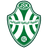 JS Kairouanaise