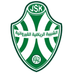 JS Kairouanaise