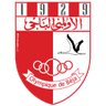 Olympique Béja