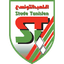 Team logo