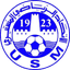 Team logo