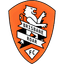 Team logo