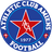 Amiens AC