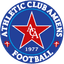 Team logo