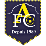 Aubagne FC