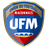 UF Maconnais