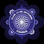 12 de Octubre de Itauguá