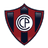 Cerro Porteño