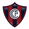 Cerro Porteño