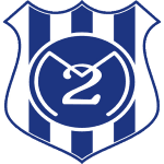 CS 2 de Mayo