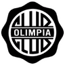 Olimpia