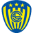 Sportivo Luqueño