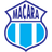 Macará