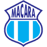 Macará