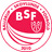 Ballerup Skovlunde