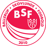 Ballerup Skovlunde
