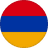 Armenia U21