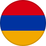 Armenia U21