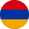 Armenia U21