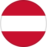 Austria U21