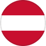 Austria U21