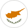 Cyprus U21
