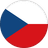Czechia U21