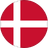 Denmark U21