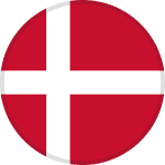 Denmark U21