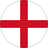 England U21