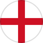 England U21