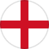 England U21