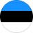 Estonia U21