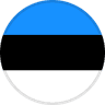 Estonia U21