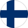 Finland U21