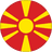 North Macedonia U21