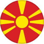 North Macedonia U21