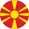 North Macedonia U21