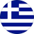 Greece U21