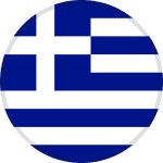 Greece U21