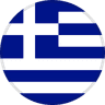 Greece U21
