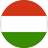 Hungary U21