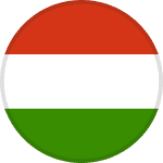 Hungary U21