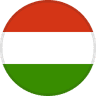 Hungary U21