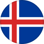 Iceland U21