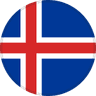 Iceland U21