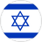 Israel U21