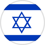 Israel U21