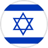 Israel U21