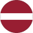 Latvia U21